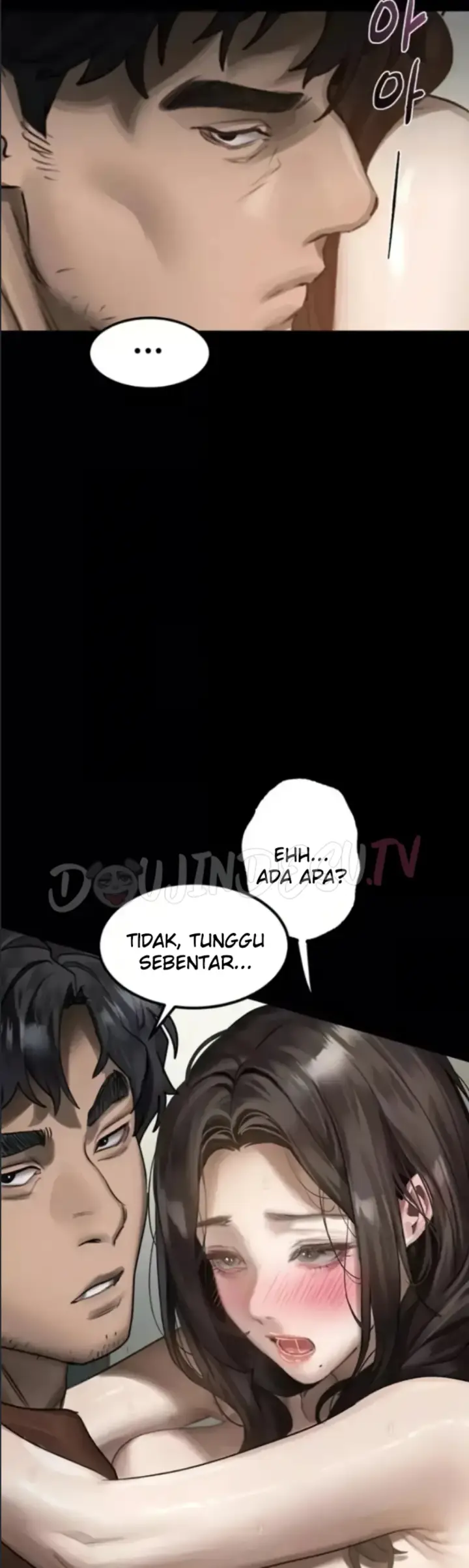 image-komik-dirty-talk-kkul-chapter-31-3/63