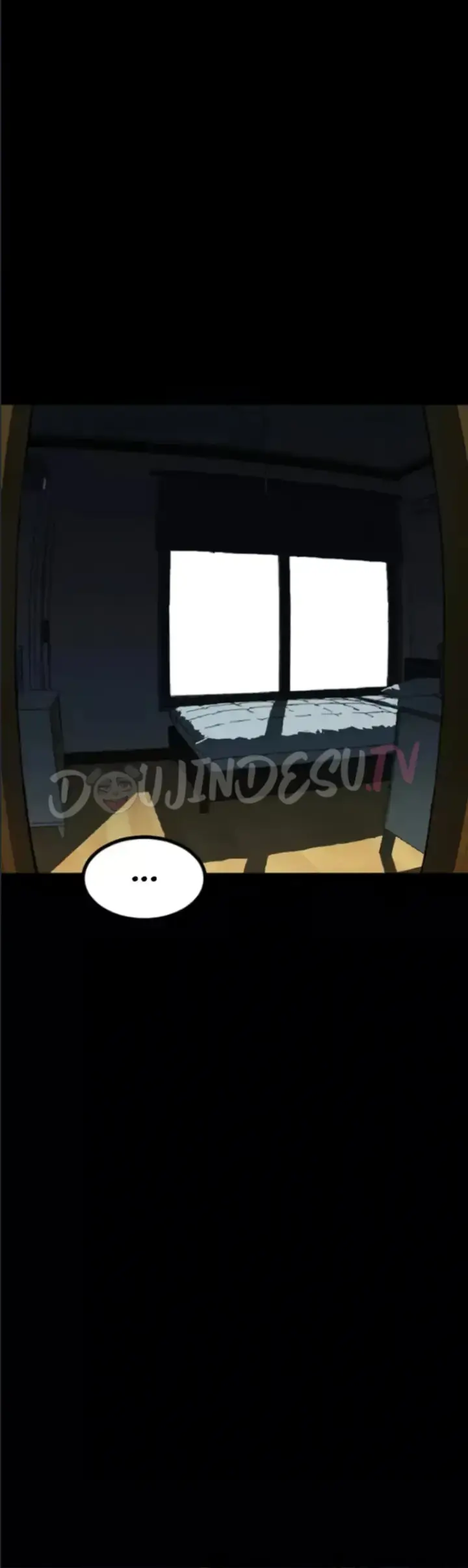 image-komik-dirty-talk-kkul-chapter-31-6/63
