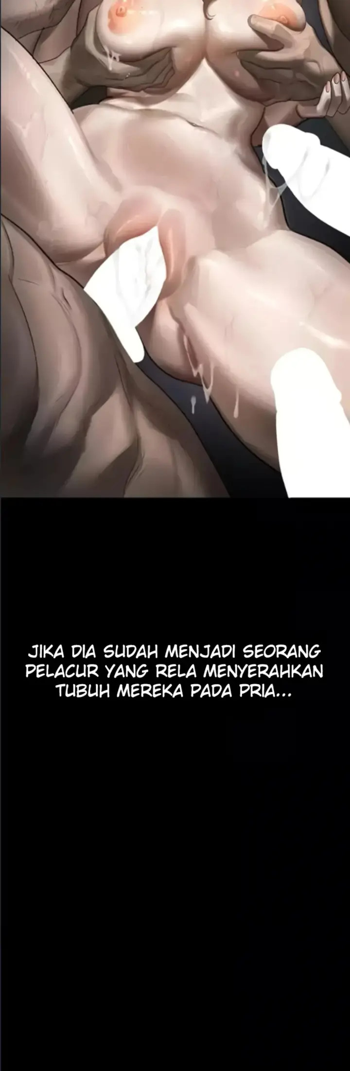 image-komik-dirty-talk-kkul-chapter-31-13/63