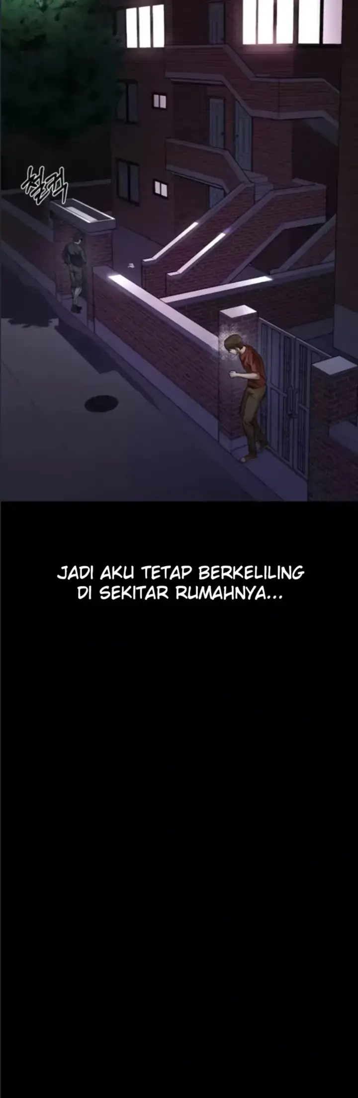 image-komik-dirty-talk-kkul-chapter-31-16/63