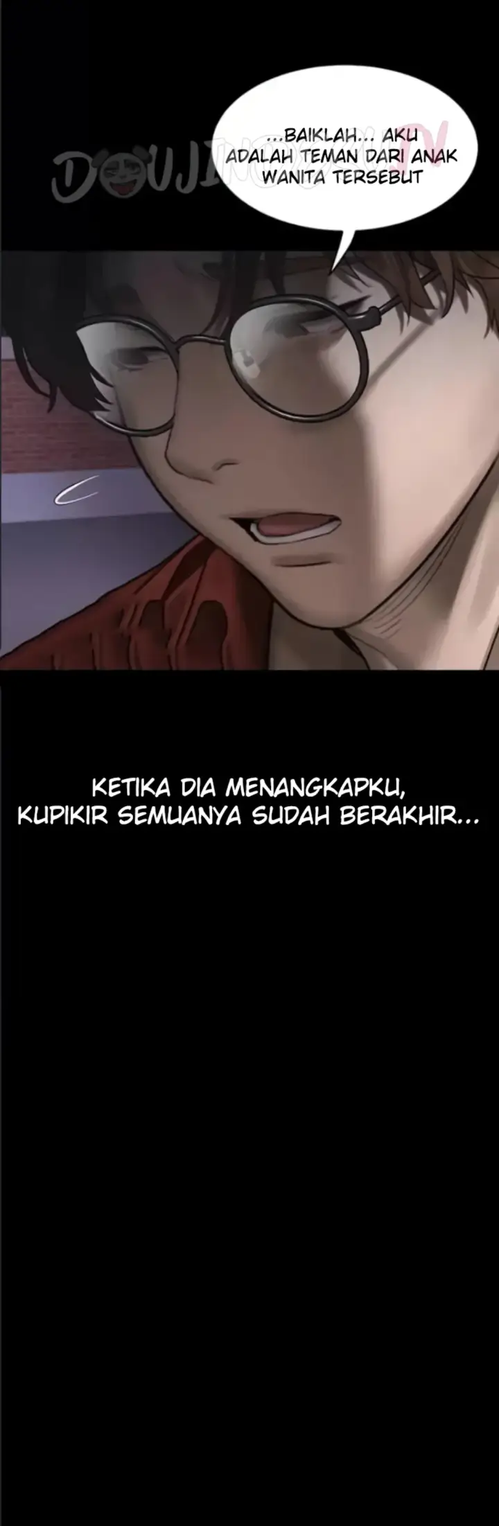 image-komik-dirty-talk-kkul-chapter-31-20/63