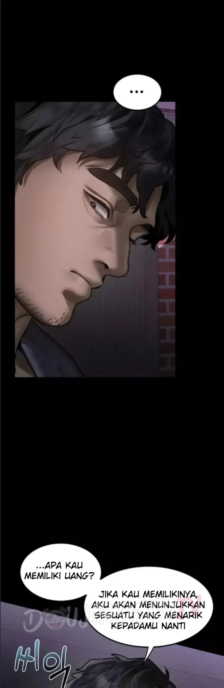 image-komik-dirty-talk-kkul-chapter-31-21/63