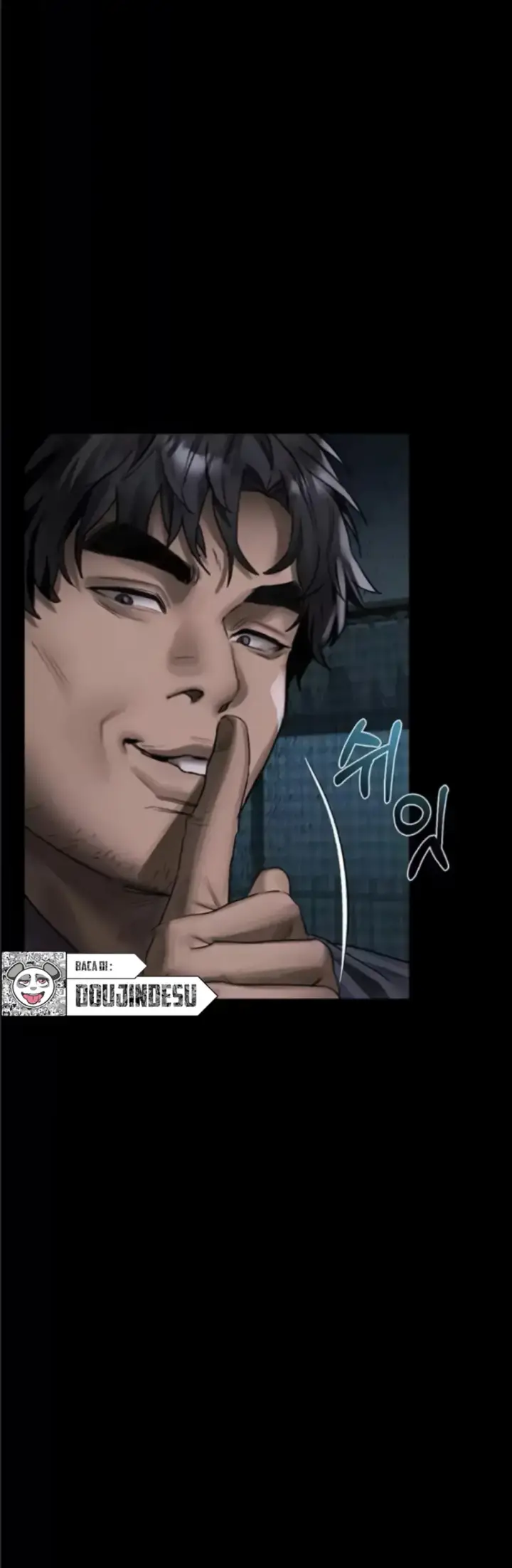 image-komik-dirty-talk-kkul-chapter-31-26/63