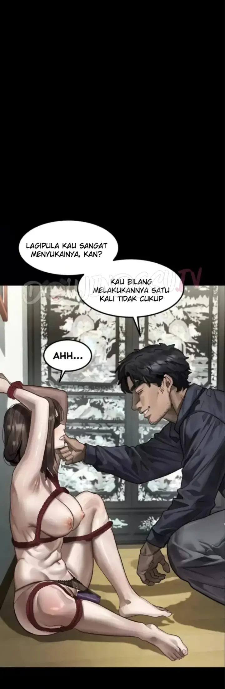 image-komik-dirty-talk-kkul-chapter-31-30/63