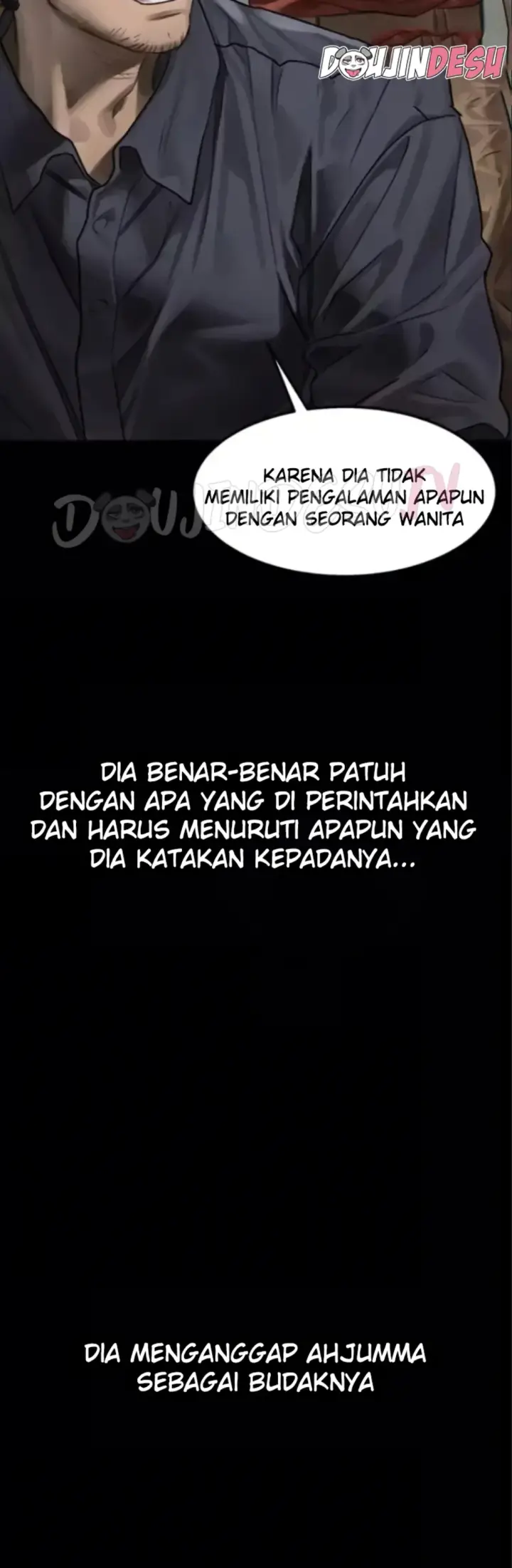 image-komik-dirty-talk-kkul-chapter-31-32/63