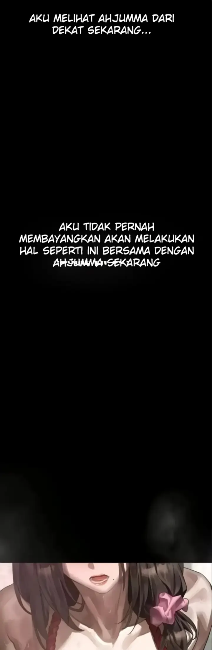 image-komik-dirty-talk-kkul-chapter-31-36/63