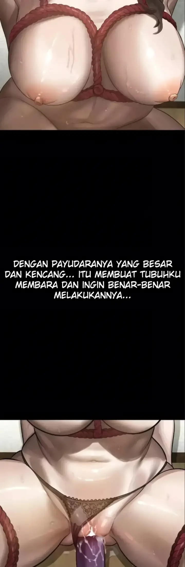 image-komik-dirty-talk-kkul-chapter-31-37/63