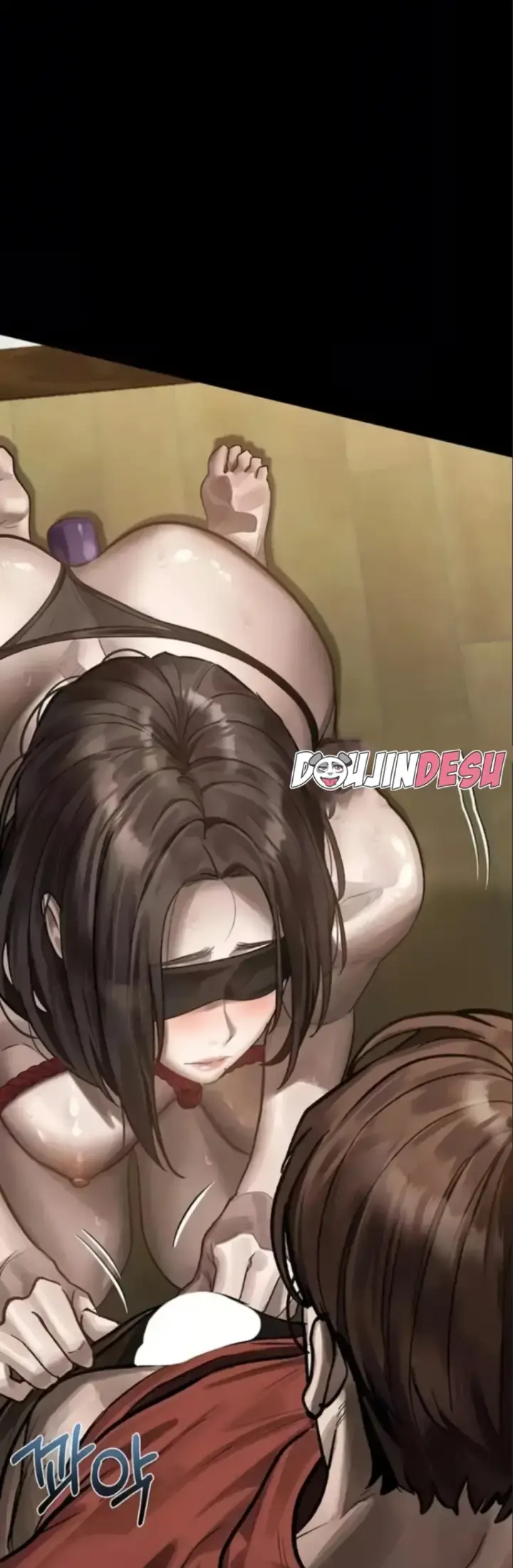 image-komik-dirty-talk-kkul-chapter-31-40/63