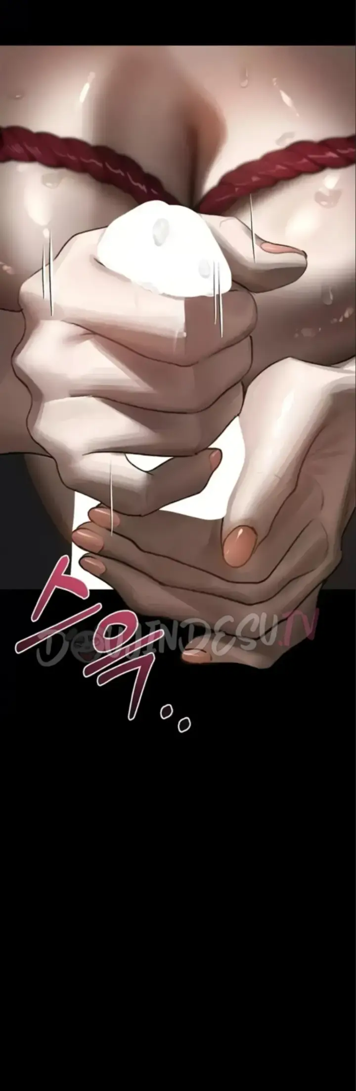 image-komik-dirty-talk-kkul-chapter-31-45/63
