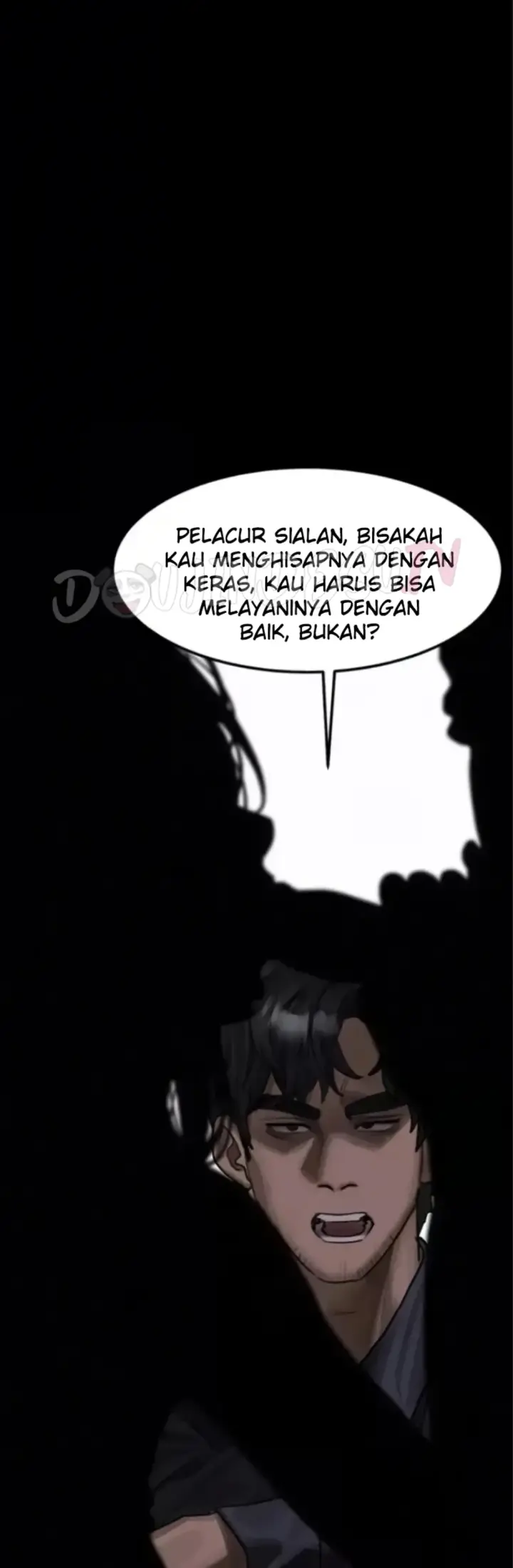 image-komik-dirty-talk-kkul-chapter-31-51/63