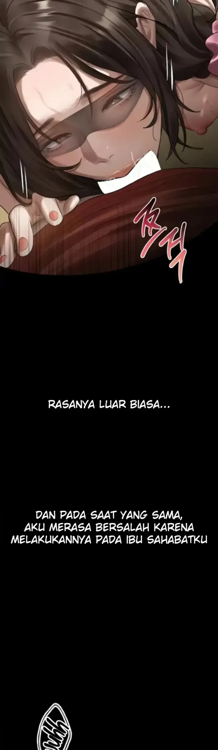 image-komik-dirty-talk-kkul-chapter-31-58/63