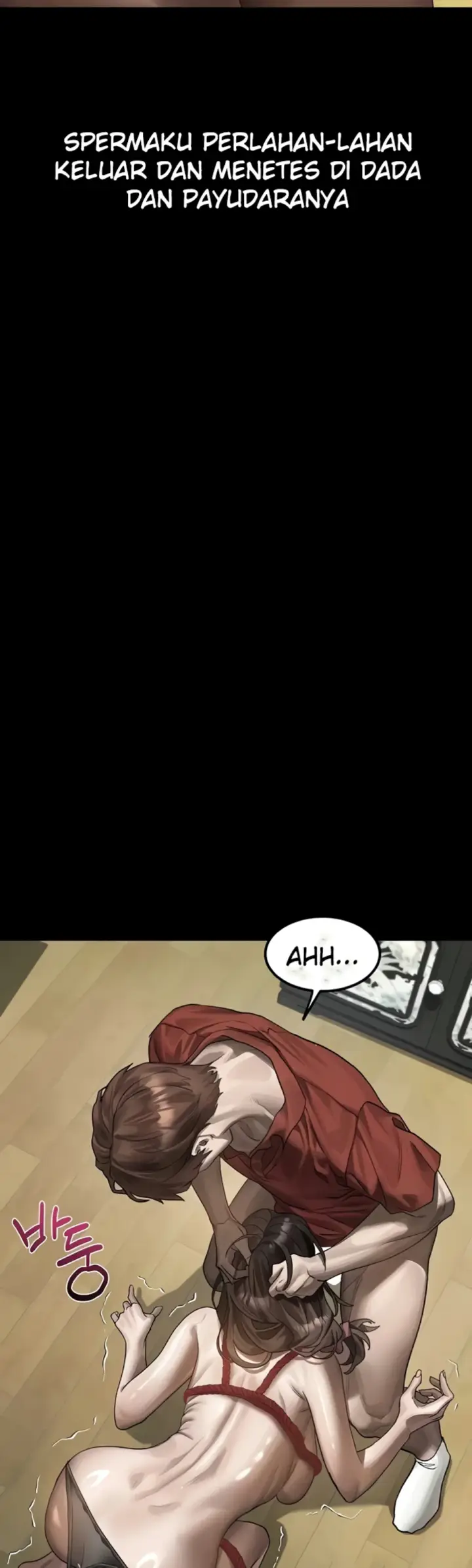 image-komik-dirty-talk-kkul-chapter-32-16/63