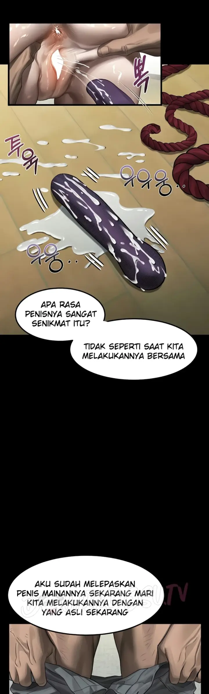 image-komik-dirty-talk-kkul-chapter-32-24/63