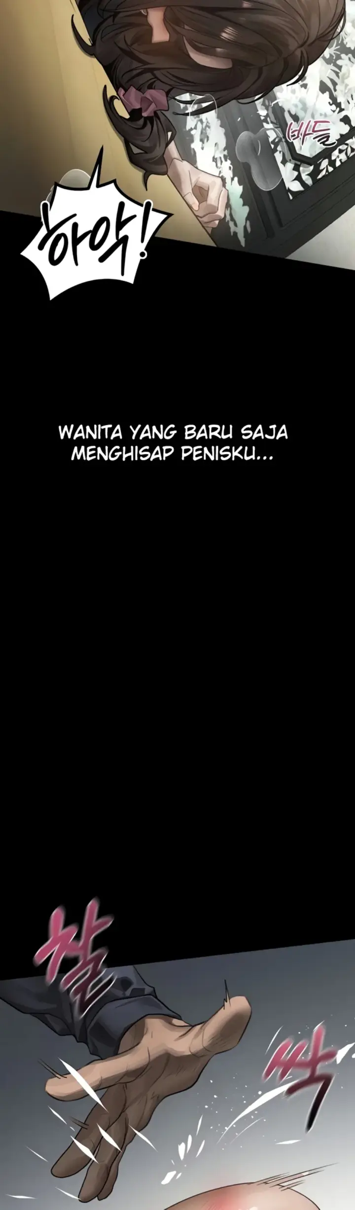 image-komik-dirty-talk-kkul-chapter-32-31/63