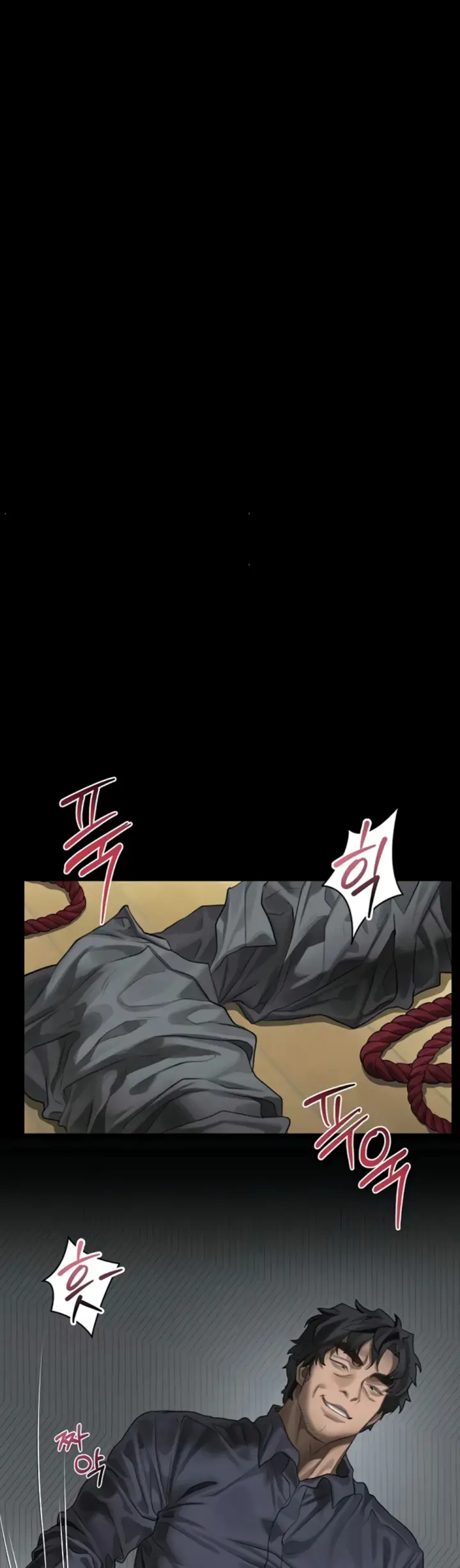 image-komik-dirty-talk-kkul-chapter-32-33/63