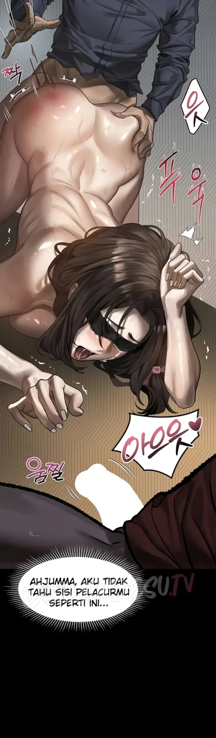 image-komik-dirty-talk-kkul-chapter-32-34/63