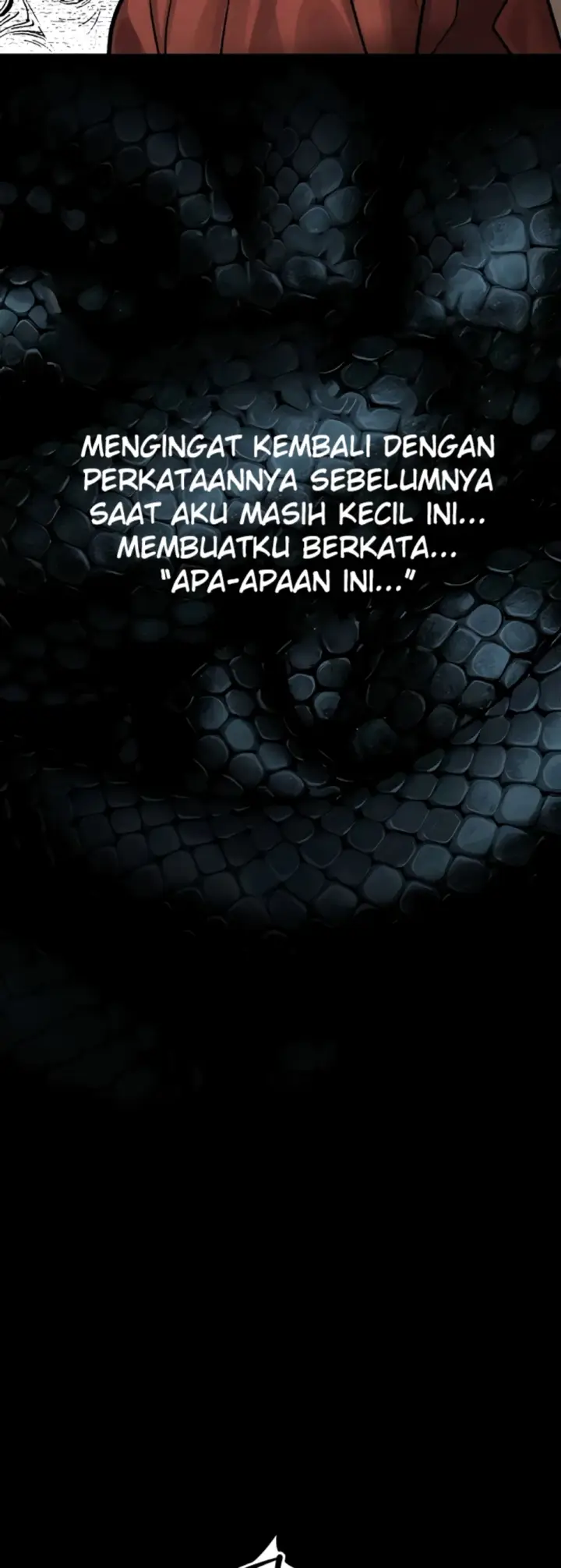 image-komik-dirty-talk-kkul-chapter-32-56/63