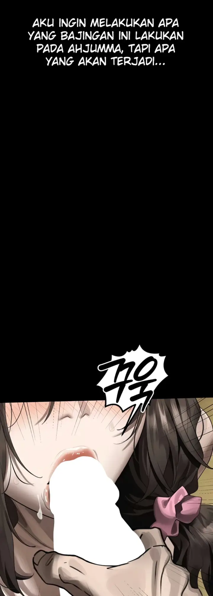 image-komik-dirty-talk-kkul-chapter-32-58/63