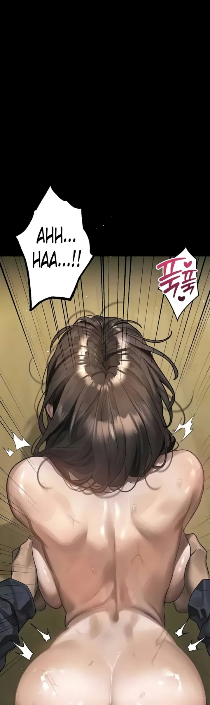 image-komik-dirty-talk-kkul-chapter-33-15/59