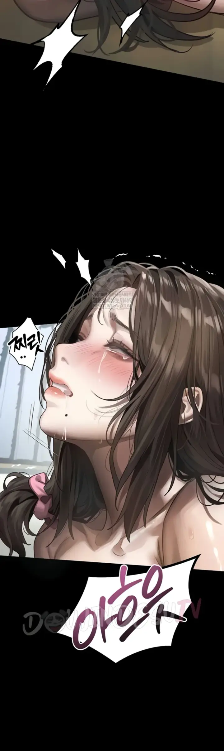 image-komik-dirty-talk-kkul-chapter-33-18/59