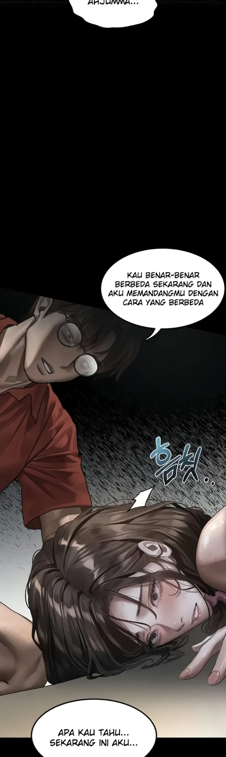 image-komik-dirty-talk-kkul-chapter-33-23/59