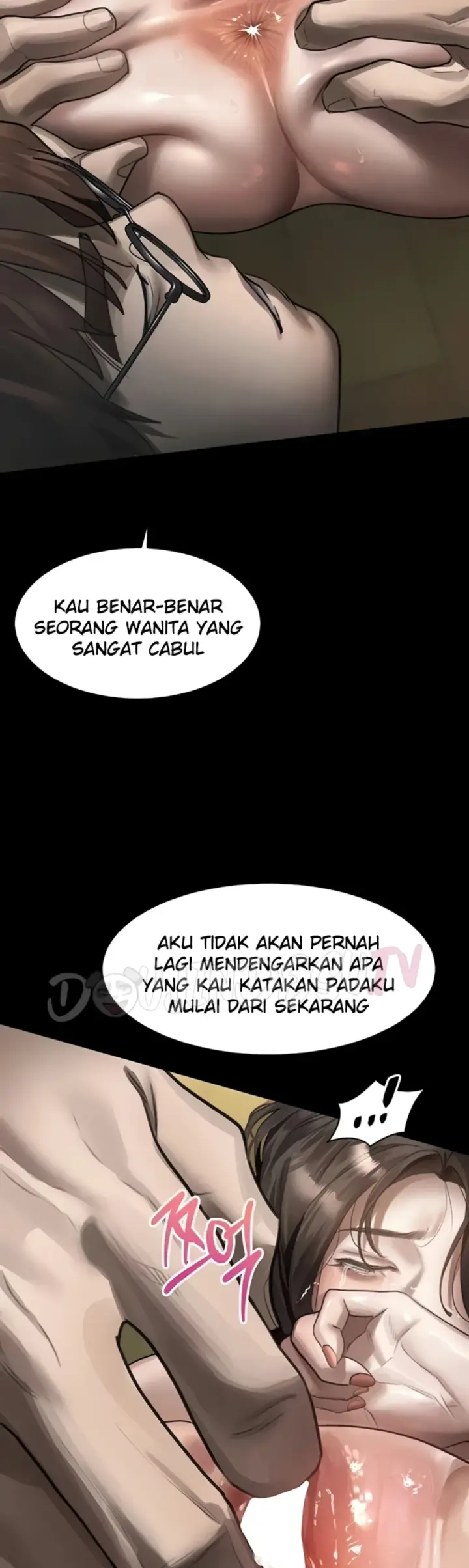 image-komik-dirty-talk-kkul-chapter-33-26/59