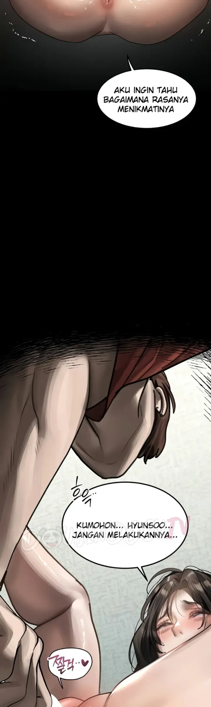 image-komik-dirty-talk-kkul-chapter-33-29/59