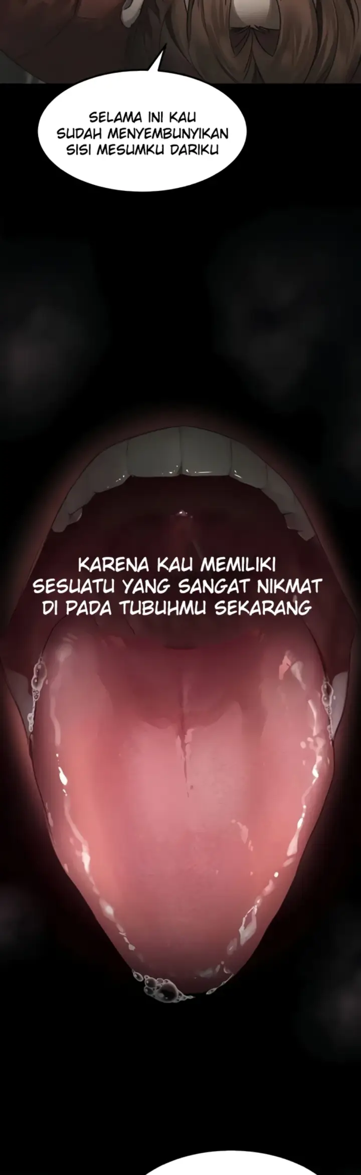 image-komik-dirty-talk-kkul-chapter-33-40/59