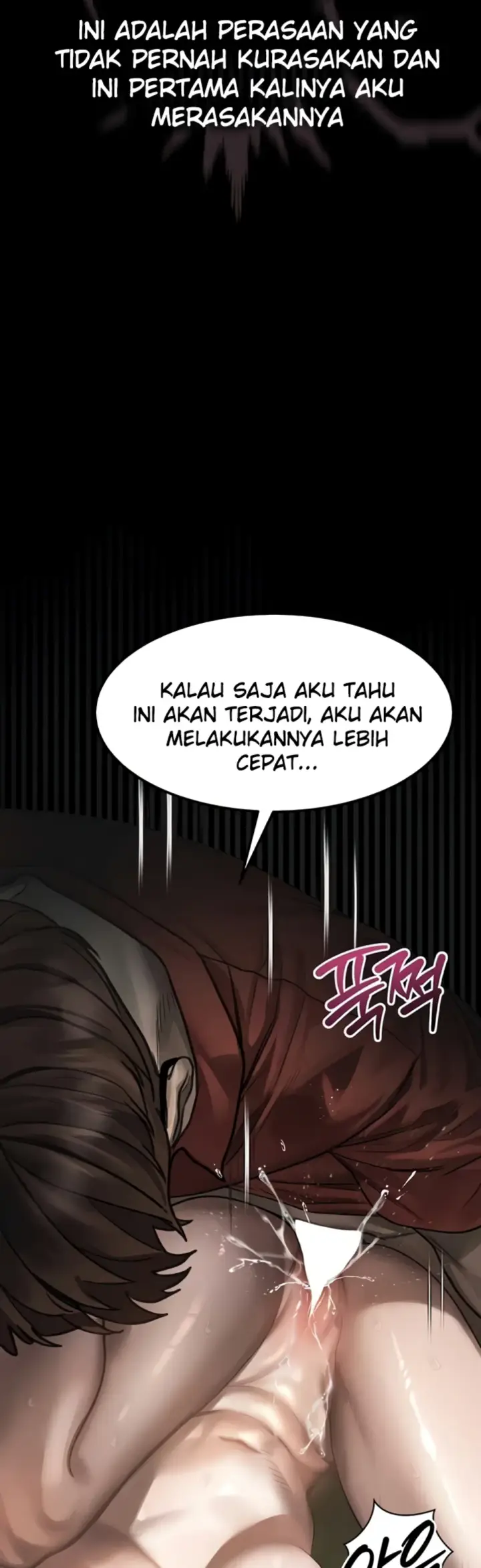 image-komik-dirty-talk-kkul-chapter-33-43/59