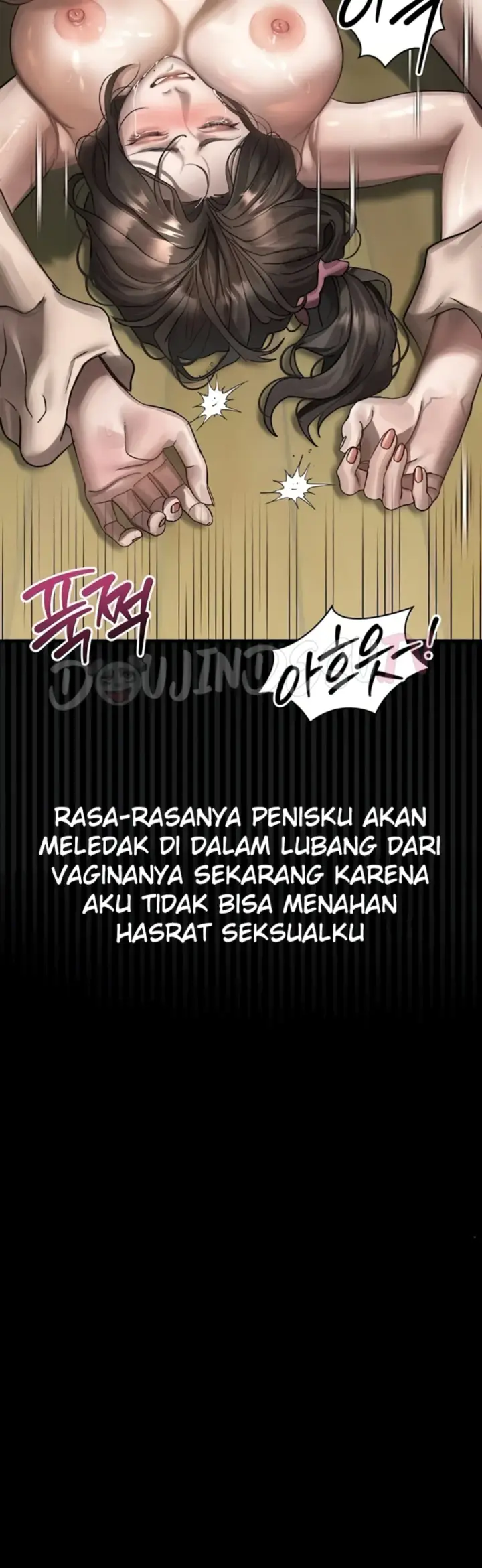 image-komik-dirty-talk-kkul-chapter-33-44/59