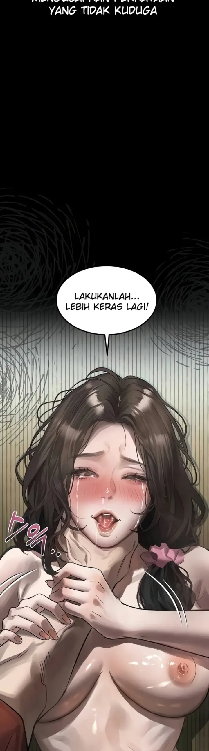 image-komik-dirty-talk-kkul-chapter-33-57/59