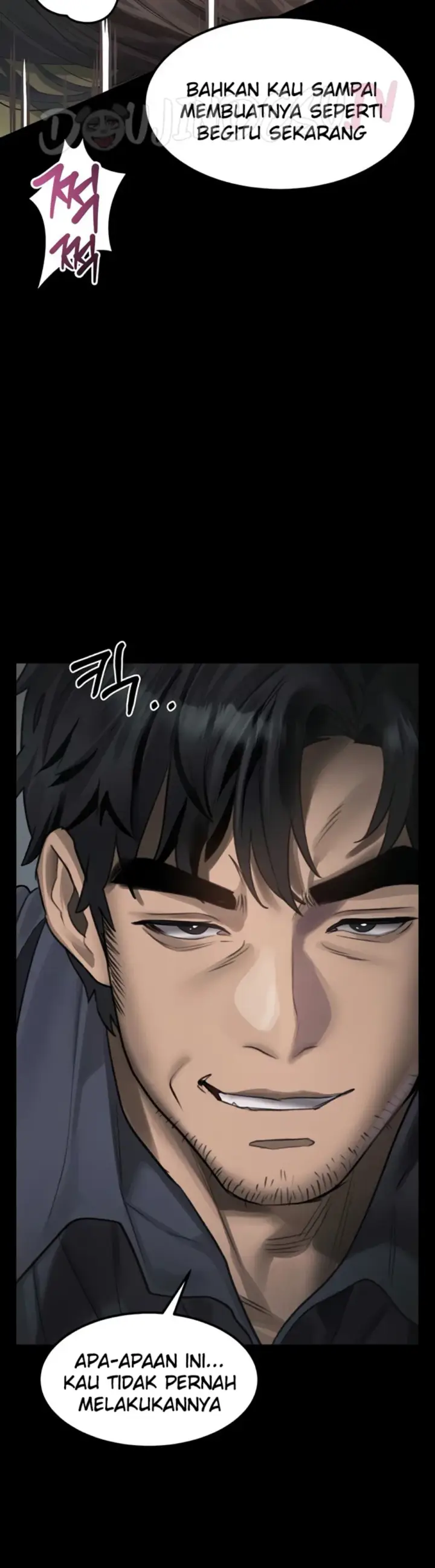 image-komik-dirty-talk-kkul-chapter-34-7/63