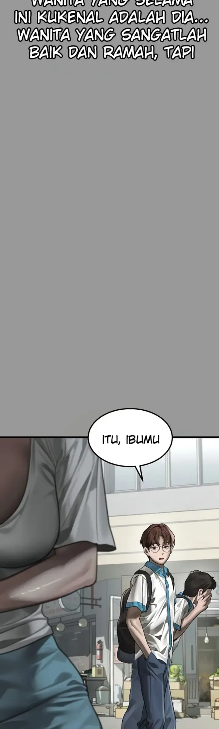 image-komik-dirty-talk-kkul-chapter-34-23/63