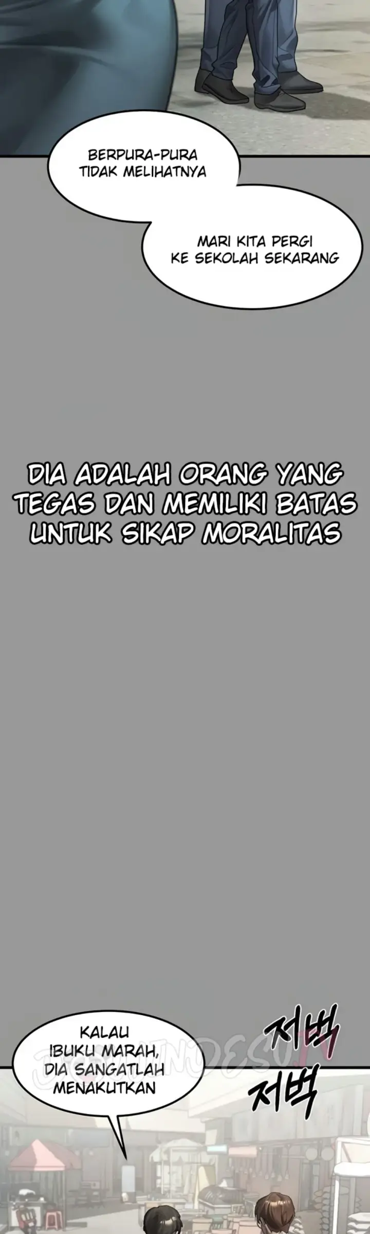 image-komik-dirty-talk-kkul-chapter-34-24/63
