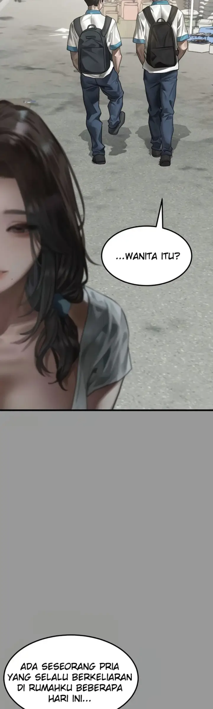 image-komik-dirty-talk-kkul-chapter-34-25/63