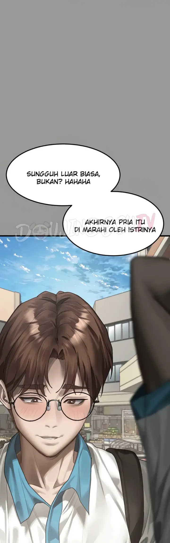 image-komik-dirty-talk-kkul-chapter-34-28/63