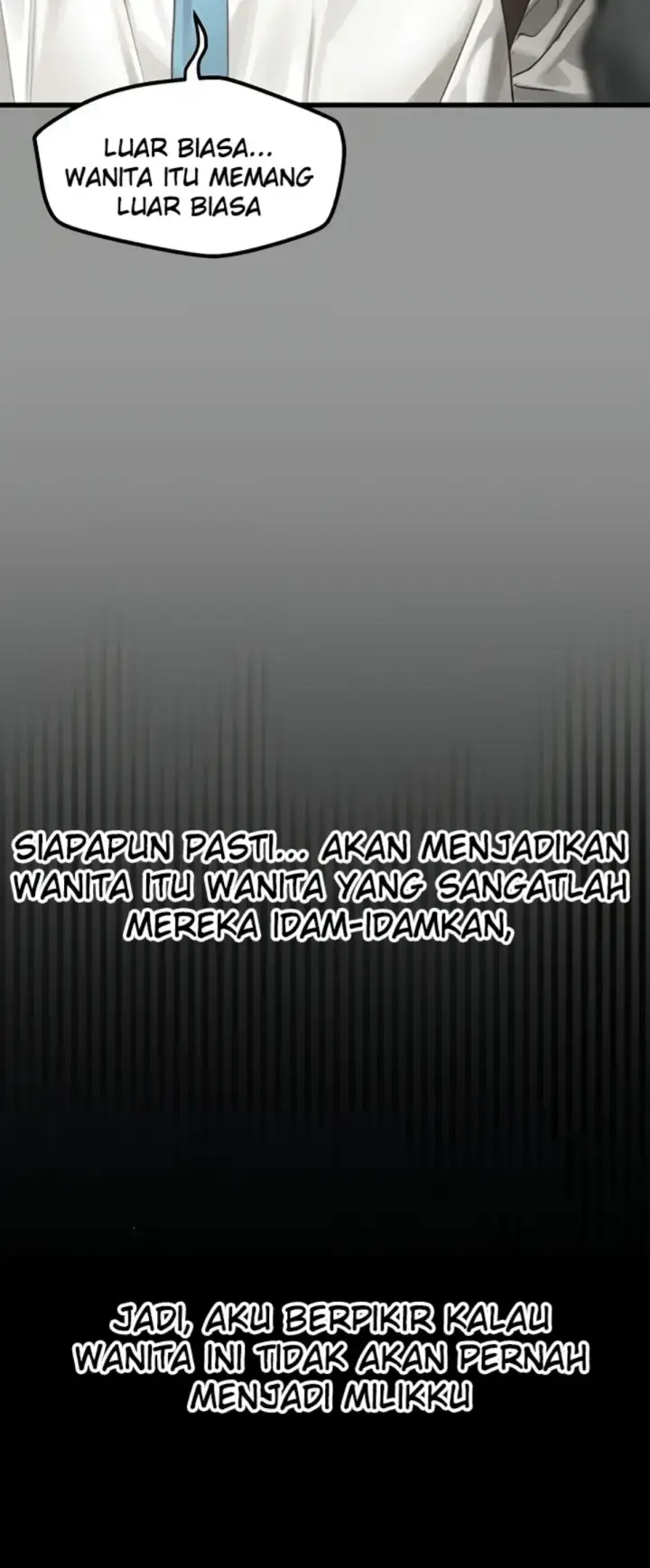 image-komik-dirty-talk-kkul-chapter-34-29/63