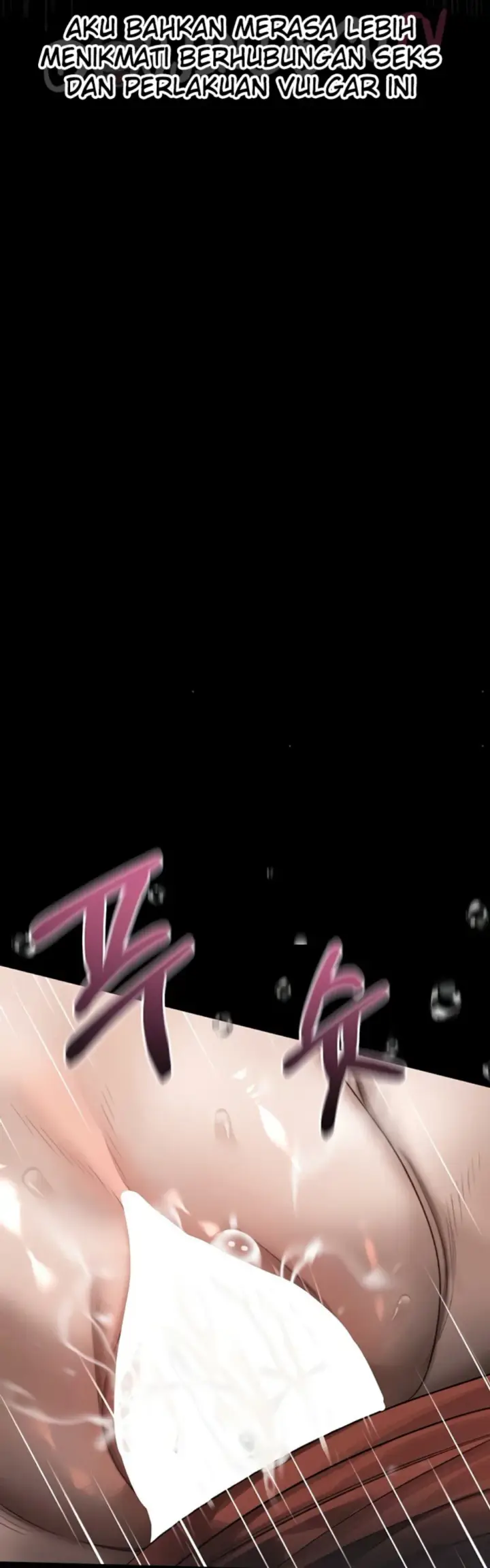 image-komik-dirty-talk-kkul-chapter-34-36/63