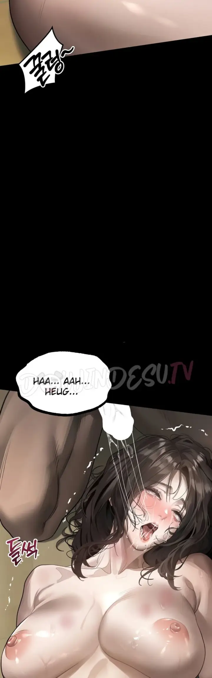 image-komik-dirty-talk-kkul-chapter-34-42/63