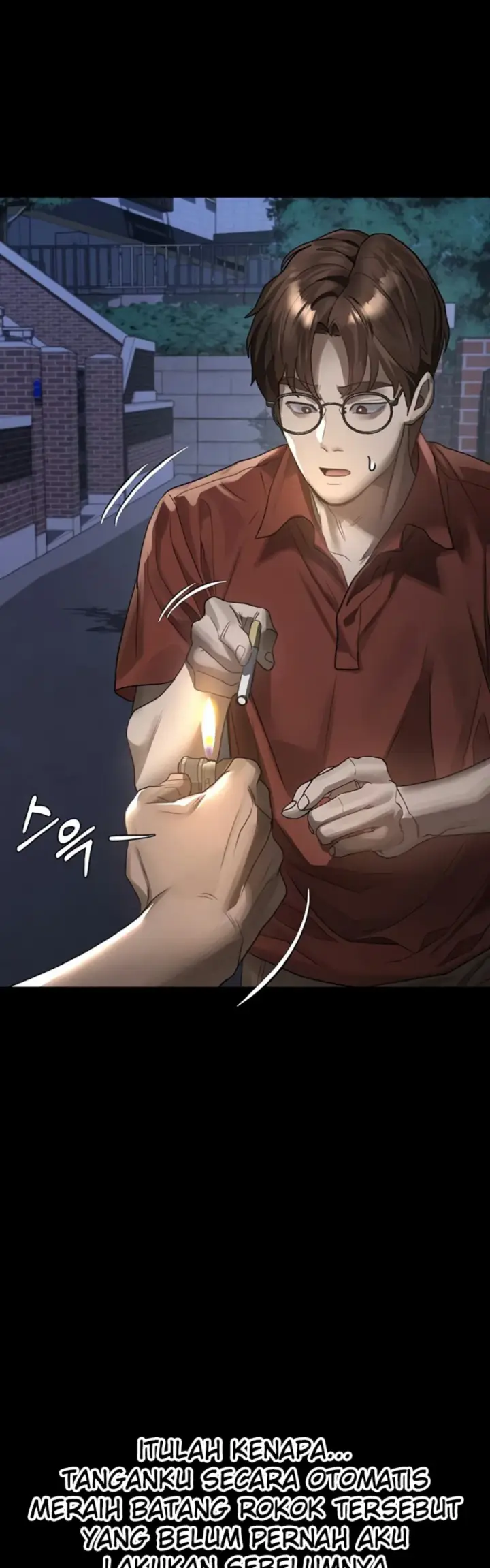 image-komik-dirty-talk-kkul-chapter-34-53/63