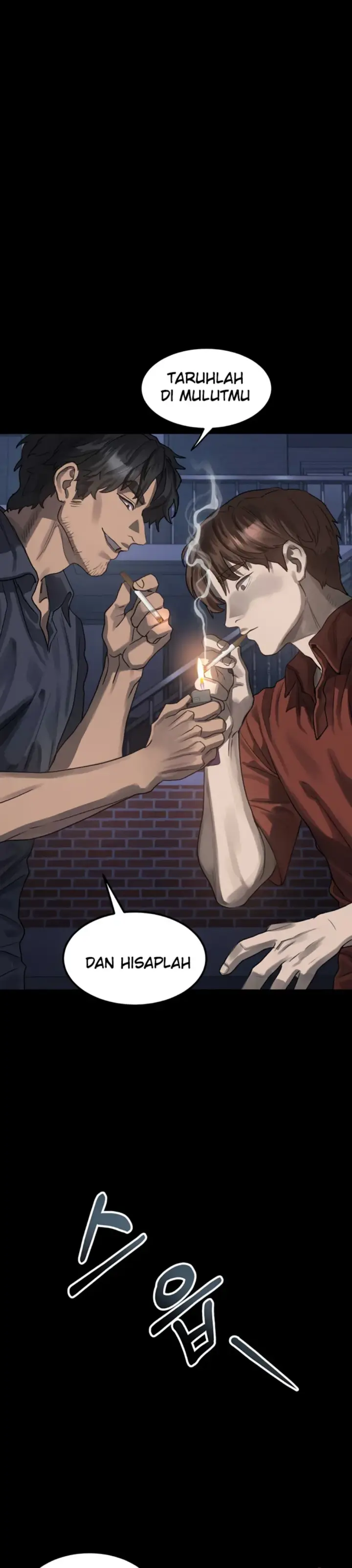 image-komik-dirty-talk-kkul-chapter-34-55/63