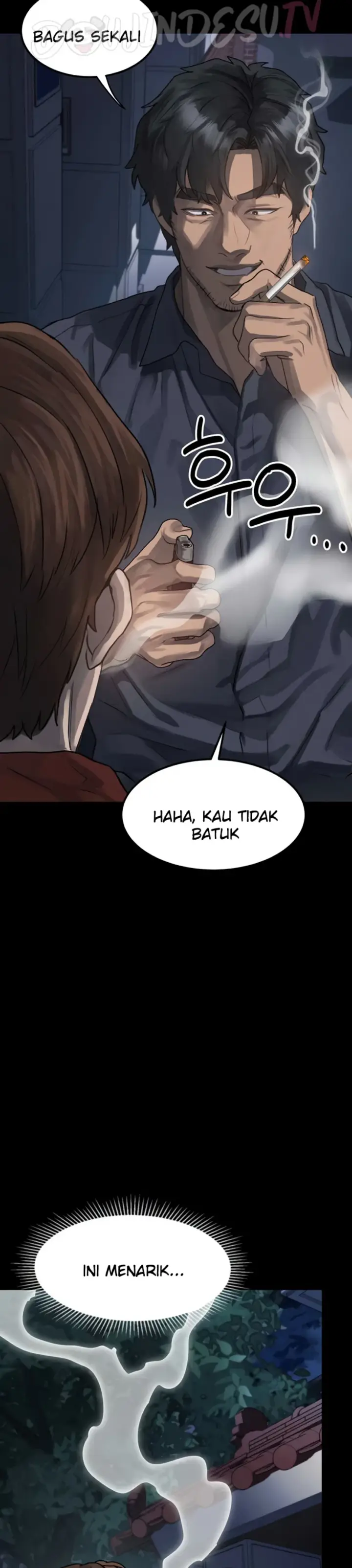 image-komik-dirty-talk-kkul-chapter-34-56/63