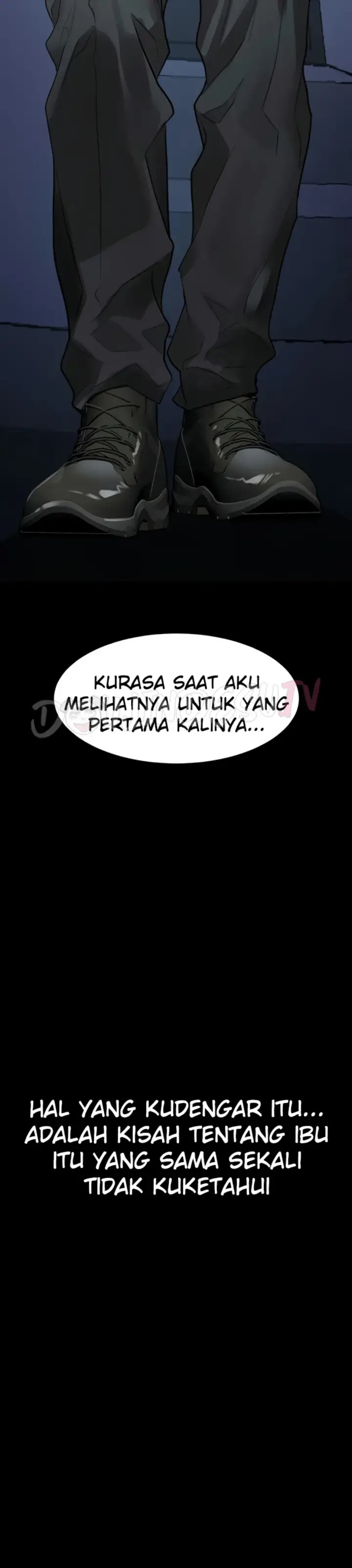 image-komik-dirty-talk-kkul-chapter-34-62/63