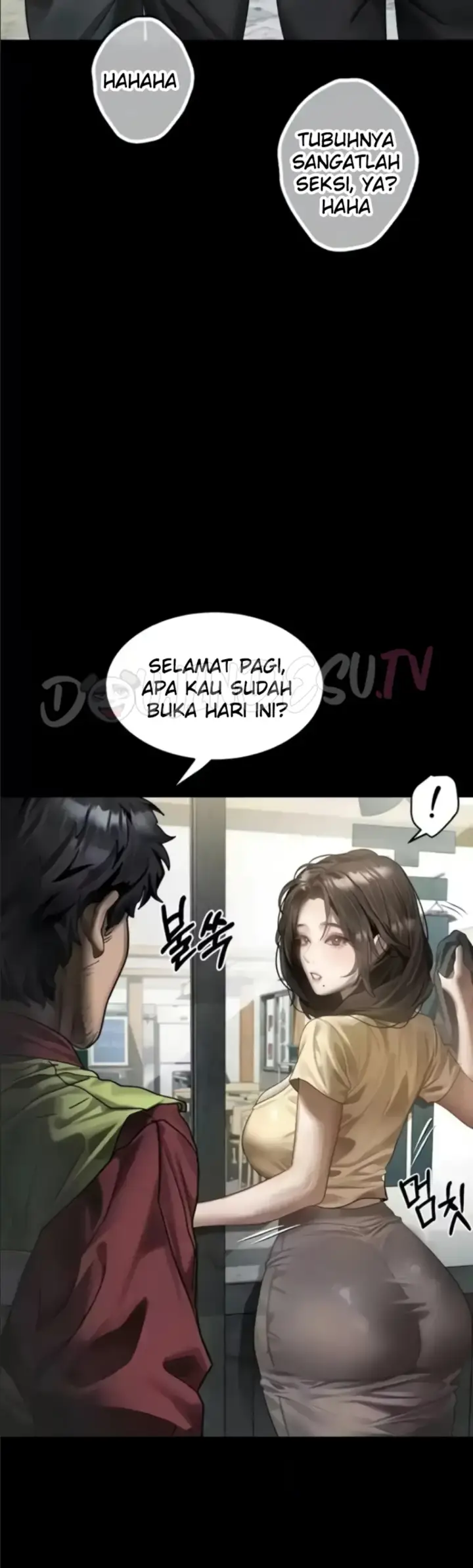 image-komik-dirty-talk-kkul-chapter-35-9/150