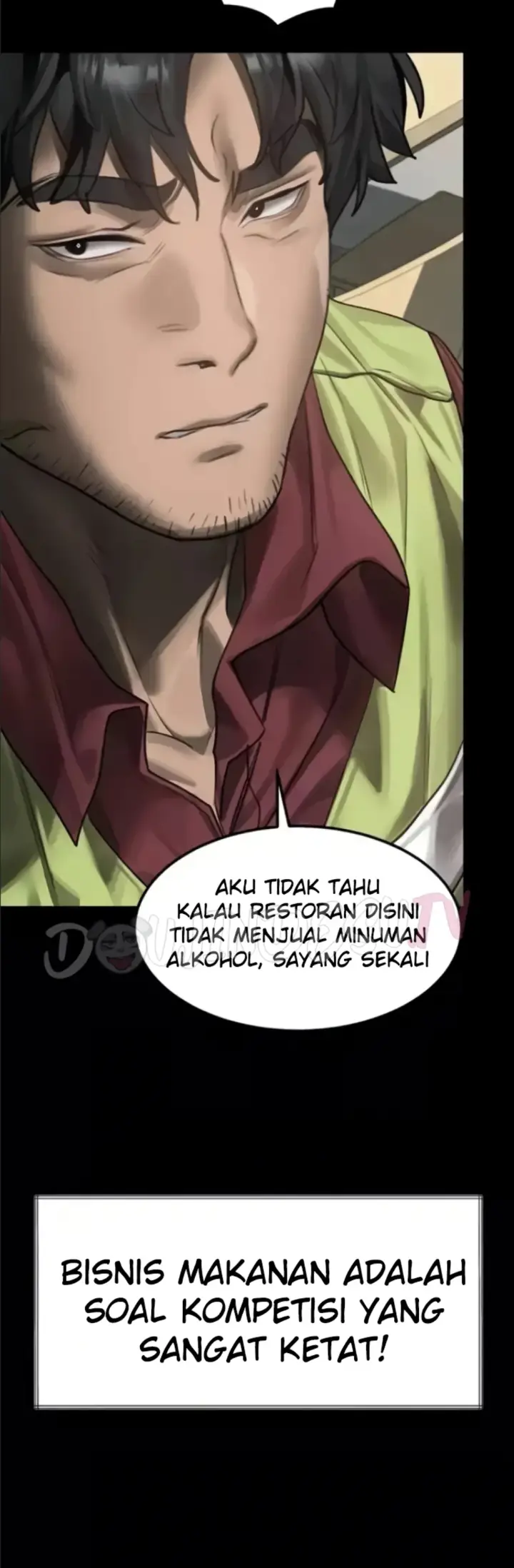 image-komik-dirty-talk-kkul-chapter-35-16/150