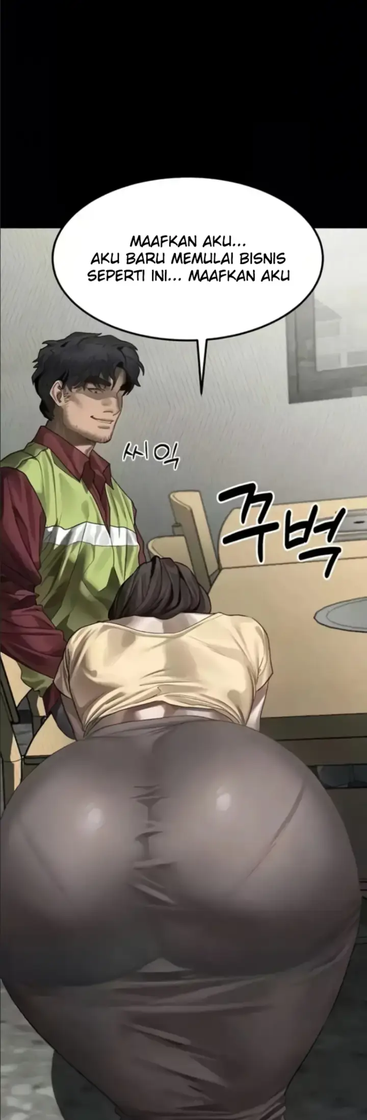 image-komik-dirty-talk-kkul-chapter-35-24/150
