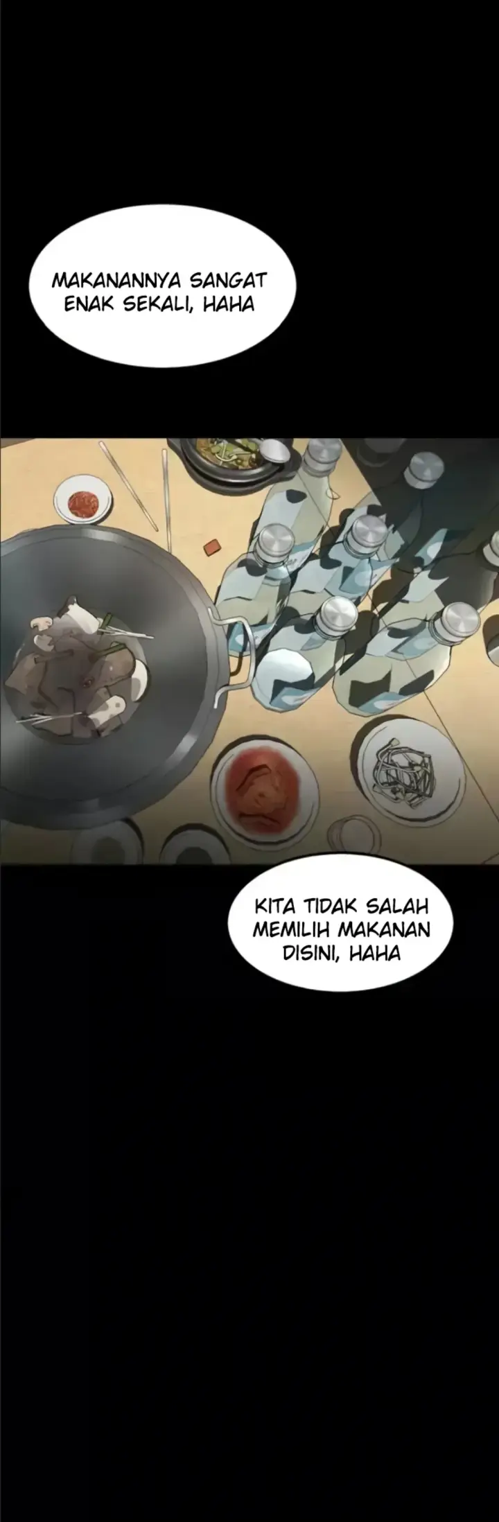 image-komik-dirty-talk-kkul-chapter-35-26/150