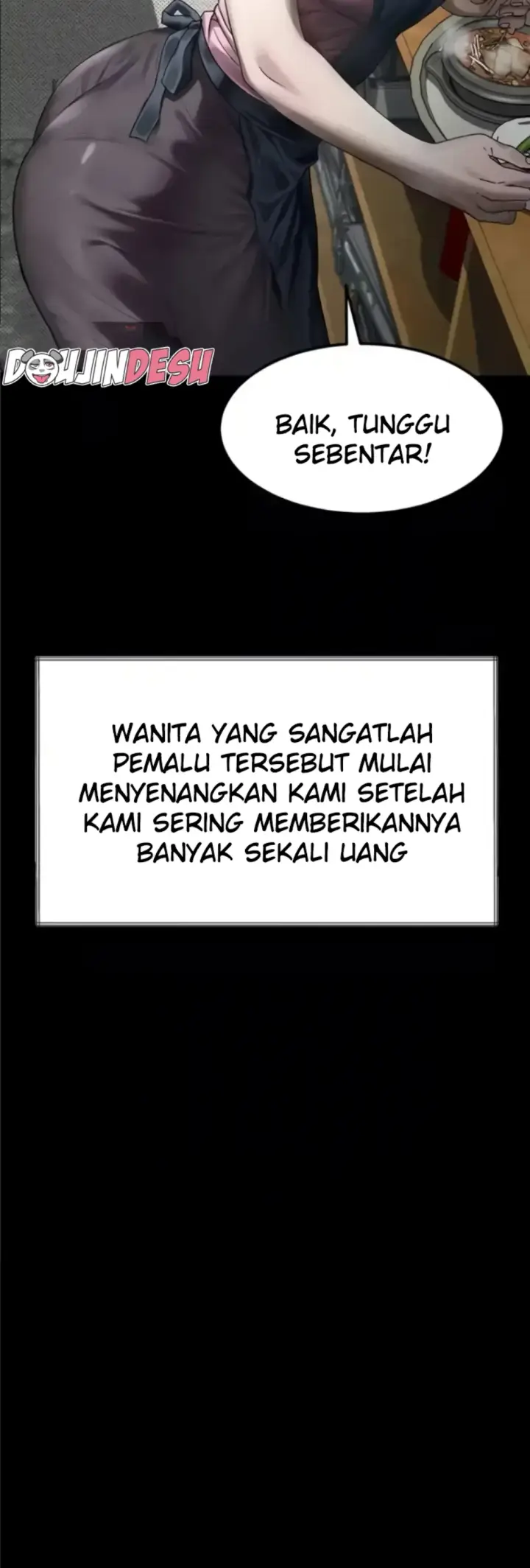image-komik-dirty-talk-kkul-chapter-35-33/150