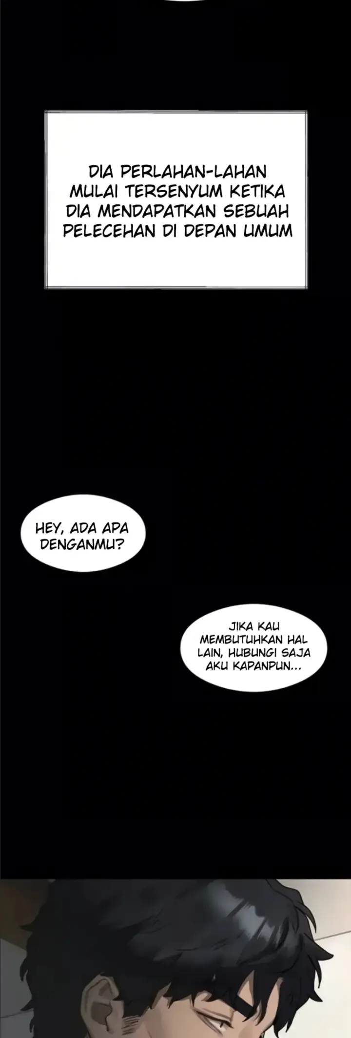 image-komik-dirty-talk-kkul-chapter-35-35/150