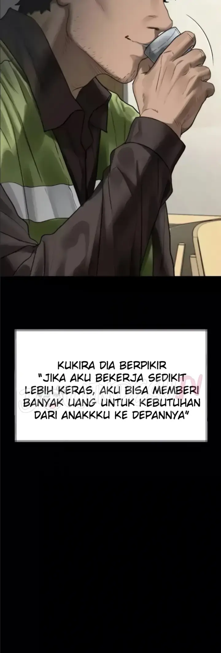 image-komik-dirty-talk-kkul-chapter-35-36/150